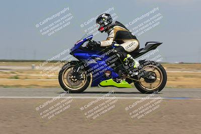 media/Sep-10-2023-Pacific Track Time (Sun) [[44210541ad]]/Group B/1220pm (Wheelie Bump)/